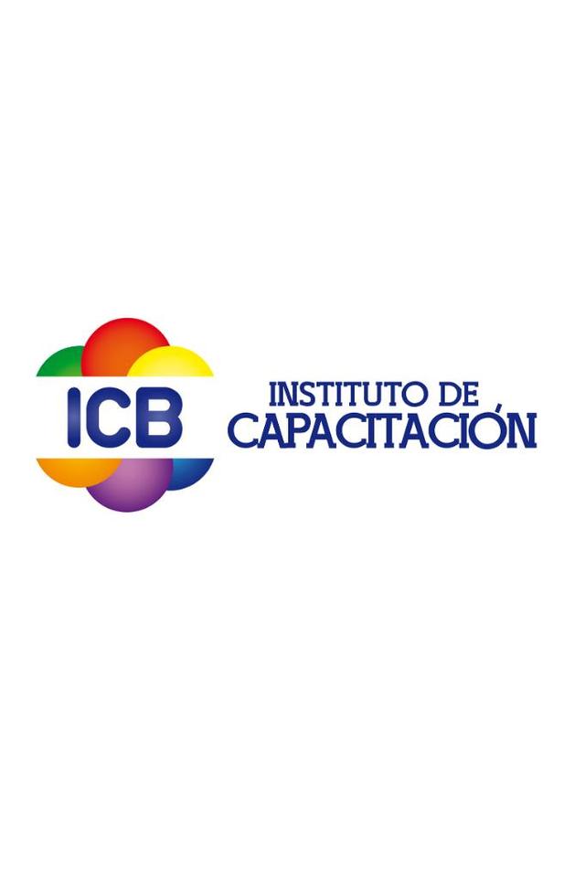 ICB INSTITUTO DE CAPACITACION