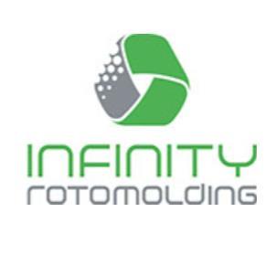 INFINITY ROTOMOLDING