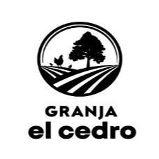 GRANJA EL CEDRO