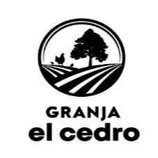 GRANJA EL CEDRO