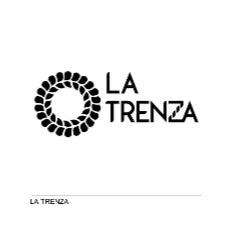 LA TRENZA LA TRENZA