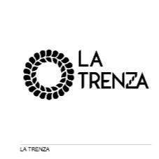 LA TRENZA LA TRENZA