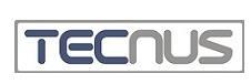 TECNUS