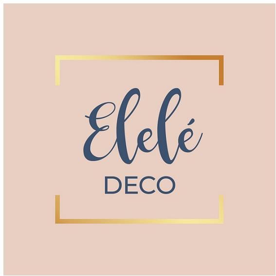 ELELÉ DECO