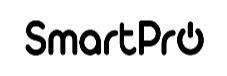 SMART PRO