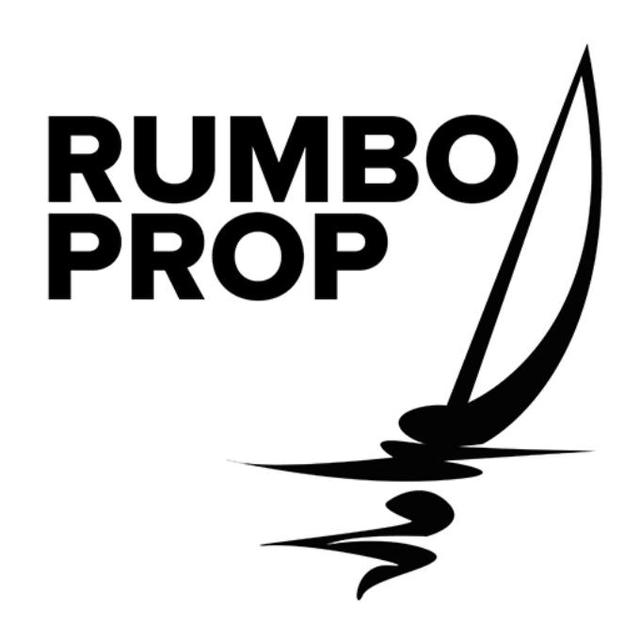 RUMBOPROP