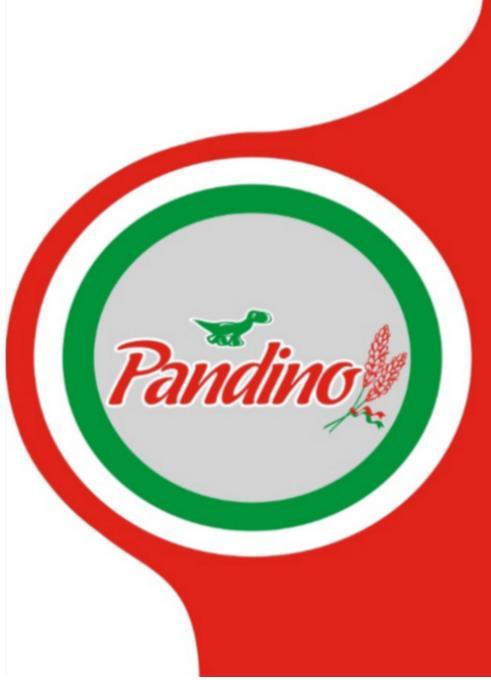 PANDINO