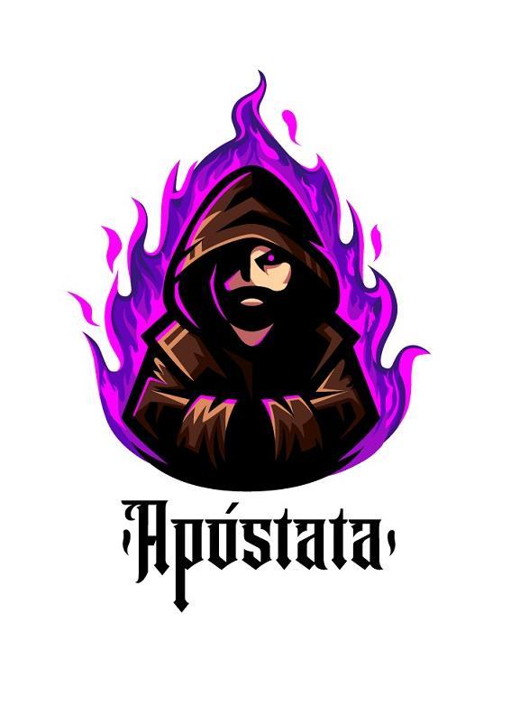 APOSTATA