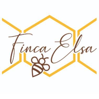 FINCA ELSA