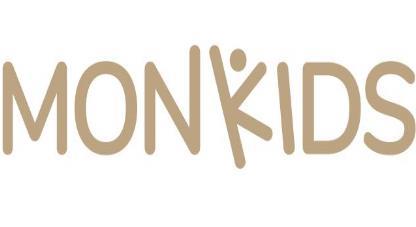 MONKIDS