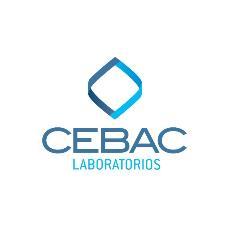 CEBAC LABORATORIOS