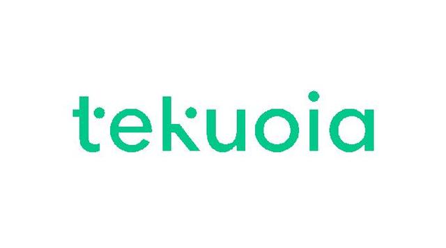 TEKUOIA