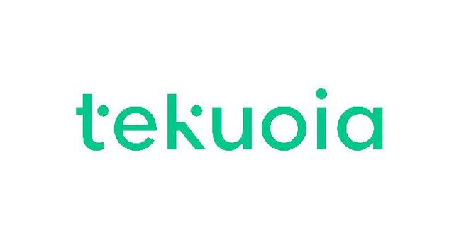 TEKUOIA