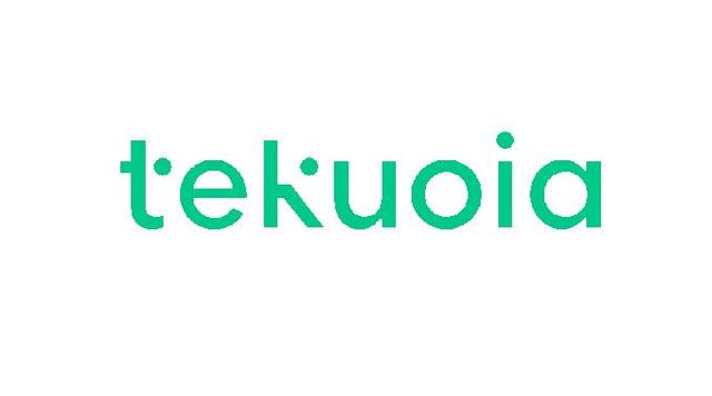 TEKUOIA