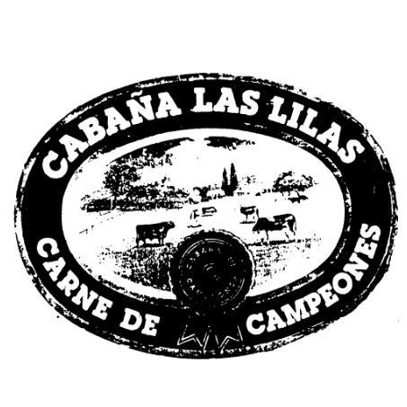 CABAÑA LAS LILAS CARNE DE CAMPEONES