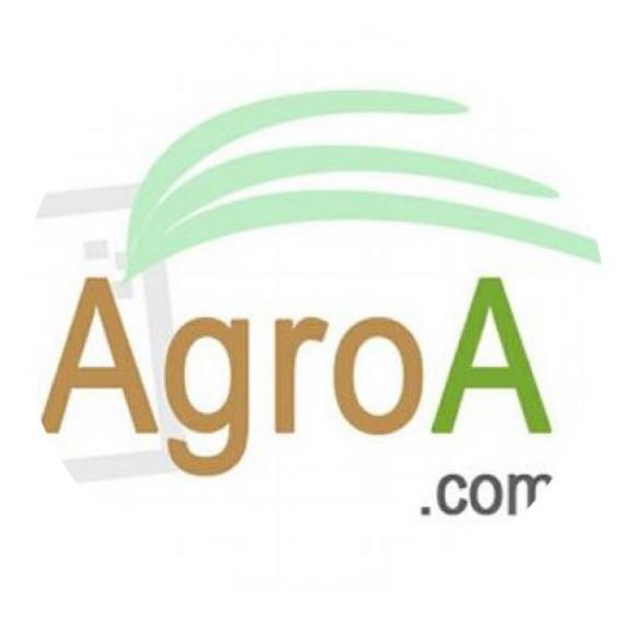 AGRO.COM