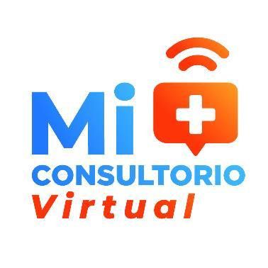 MI CONSULTORIO VIRTUAL