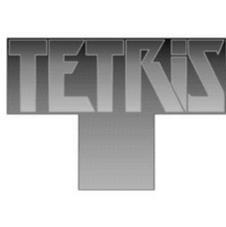 TETRIS