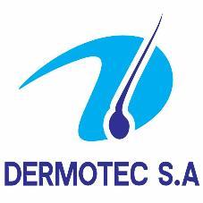 DERMOTEC SA