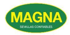 MAGNA SEMILLAS CONFIABLES