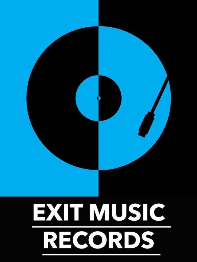 EXIT MUSIC RECORDS