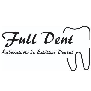 FULL DENT LABORATORIO DE ESTÉTICA DENTAL