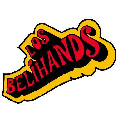 LOS BELIHANDS