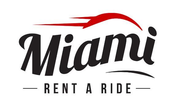 MIAMI RENT A RIDE