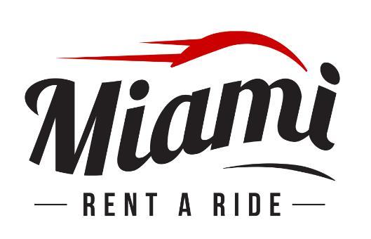 MIAMI RENT A RIDE