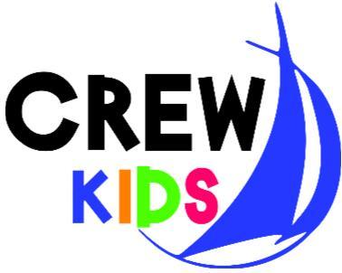 CREW KIDS