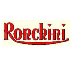 RONCHINI