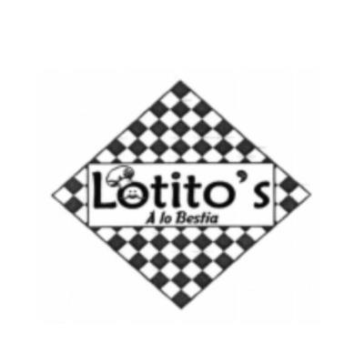 LOTITO'S A LO BESTIA