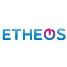 ETHEOS