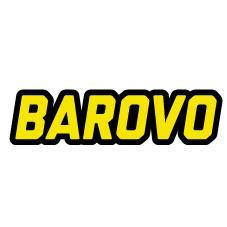 BAROVO