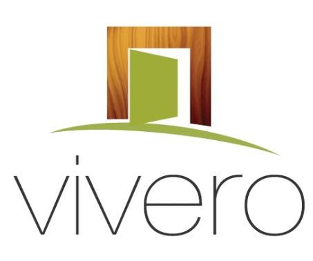 VIVERO