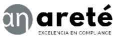 AN ARETÉ EXCELENCIA EN COMPLIANCE