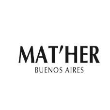 MAT'HER BUENOS AIRES