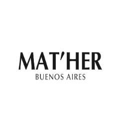 MAT'HER BUENOS AIRES