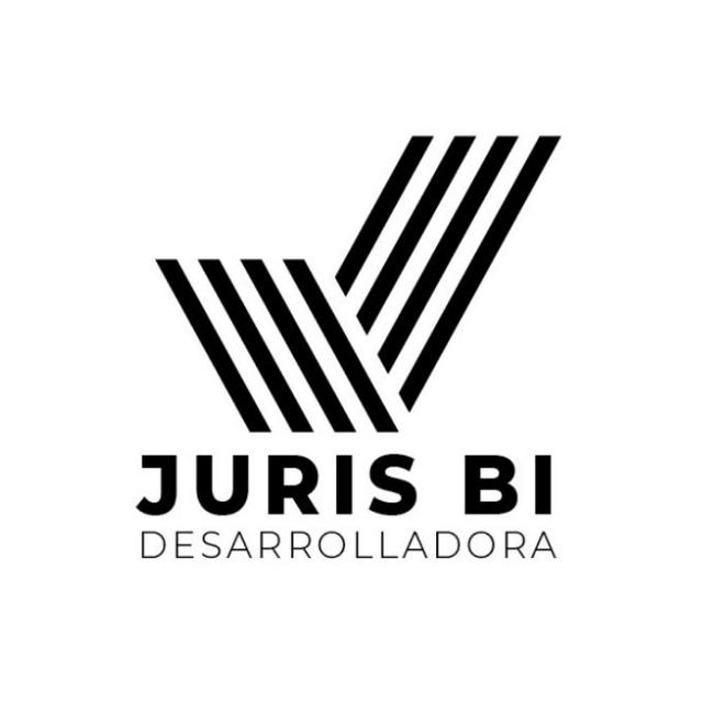 JURIS BI DESARROLLADORA