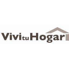 VIVITUHOGAR