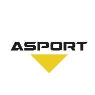 ASPORT