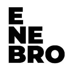 ENEBRO