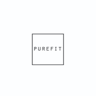 PUREFIT