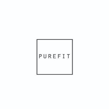 PUREFIT