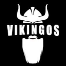 VIKINGOS