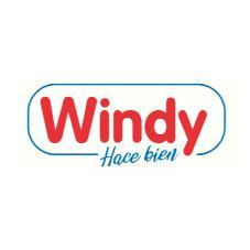 WINDY HACE BIEN