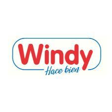 WINDY HACE BIEN