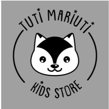 TUTI MARIUTI KIDS STORE