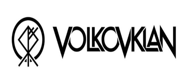 VOLKOVKLAN