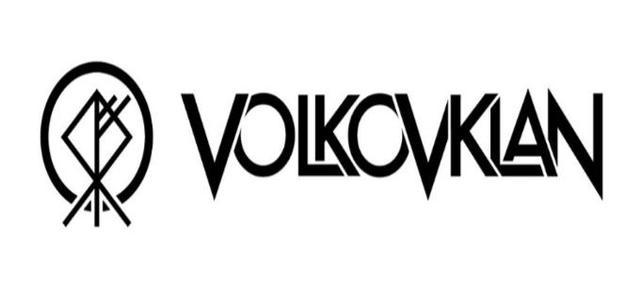 VOLKOVKLAN